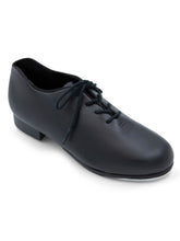 Load image into Gallery viewer, Capezio - Tap Shoe - Downtown