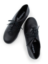 Load image into Gallery viewer, Capezio - Tap Shoe - Downtown