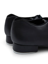 Load image into Gallery viewer, Capezio - Tap Shoe - Downtown