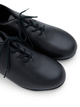 Load image into Gallery viewer, Capezio - Tap Shoe - Downtown