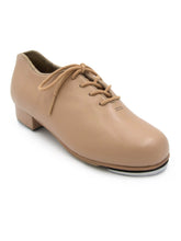 Load image into Gallery viewer, Capezio - Tap Shoe - Downtown