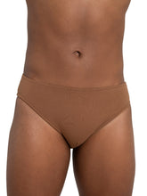 Load image into Gallery viewer, Capezio - Full Seat Dance Belt