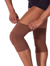Load image into Gallery viewer, Capezio - Gel Kneepad