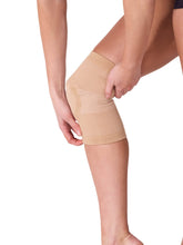 Load image into Gallery viewer, Capezio - Gel Kneepad