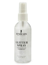Load image into Gallery viewer, Capezio - Glitter Spray