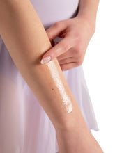 Load image into Gallery viewer, Capezio - Glitter Spray