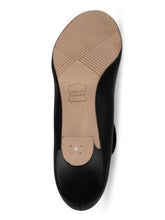 Load image into Gallery viewer, Capezio - Jr. Footlight Character Shoe