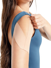 Load image into Gallery viewer, Capezio - Kinesiology Tape