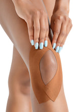 Load image into Gallery viewer, Capezio - Kinesiology Tape