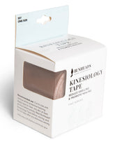 Load image into Gallery viewer, Capezio - Kinesiology Tape