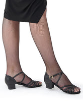Load image into Gallery viewer, Capezio - 1.5" Ballroom Shoe