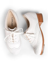 Load image into Gallery viewer, Capezio - Roxy Tap Shoe
