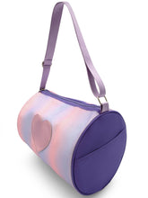 Load image into Gallery viewer, Capezio - Duffle Bag