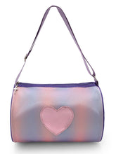 Load image into Gallery viewer, Capezio - Duffle Bag