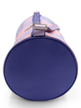 Load image into Gallery viewer, Capezio - Duffle Bag