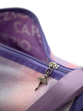 Load image into Gallery viewer, Capezio - Duffle Bag