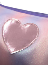 Load image into Gallery viewer, Capezio - Duffle Bag