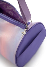 Load image into Gallery viewer, Capezio - Duffle Bag