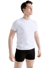 Load image into Gallery viewer, Capezio - Shorts - Mens