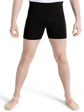 Load image into Gallery viewer, Capezio - Shorts - Mens