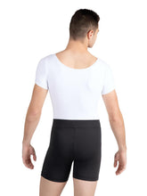 Load image into Gallery viewer, Capezio - Shorts - Mens