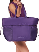 Load image into Gallery viewer, Capezio - Multi-Sleeve Tote