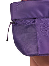Load image into Gallery viewer, Capezio - Multi-Sleeve Tote
