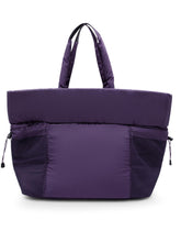 Load image into Gallery viewer, Capezio - Multi-Sleeve Tote