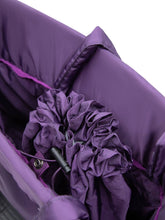 Load image into Gallery viewer, Capezio - Multi-Sleeve Tote