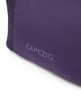 Load image into Gallery viewer, Capezio - Multi-Sleeve Tote