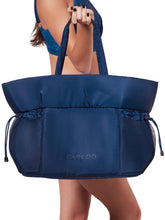 Load image into Gallery viewer, Capezio - Multi-Sleeve Tote