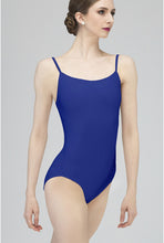Load image into Gallery viewer, Wear Moi - Leotard - Concerto