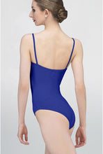 Load image into Gallery viewer, Wear Moi - Leotard - Concerto