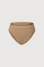 Load image into Gallery viewer, BLOCH - High Waist Brief