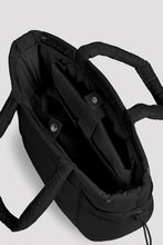 Load image into Gallery viewer, Bloch - Petite Studio Bag