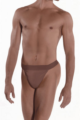 Wear Moi - Dancebelt Narrow