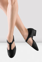 Load image into Gallery viewer, BLOCH - Grecian Sandal Teaching Shoes