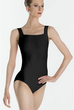 Load image into Gallery viewer, Wear Moi - EMERAUDE Leotard