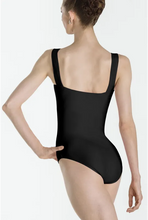 Load image into Gallery viewer, Wear Moi - EMERAUDE Leotard