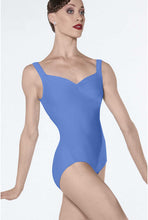 Load image into Gallery viewer, Wear Moi - FAUSTINE - Leotard