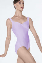 Load image into Gallery viewer, Wear Moi - FAUSTINE - Leotard