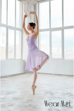 Load image into Gallery viewer, Wear Moi - Galli