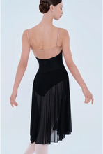 Load image into Gallery viewer, Wear Moi - Galli