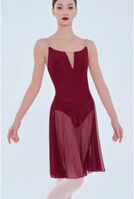 Load image into Gallery viewer, Wear Moi - Galli