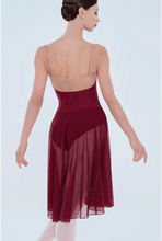 Load image into Gallery viewer, Wear Moi - Galli