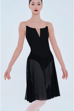 Load image into Gallery viewer, Wear Moi - Galli