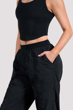 Load image into Gallery viewer, BLOCH - Apex Parachute Pant