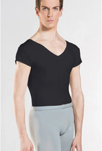 Load image into Gallery viewer, Wear Moi - Top - HAXO