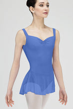 Load image into Gallery viewer, Wear Moi - BALKALA