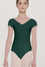 Load image into Gallery viewer, Wear Moi - CANDIDE Leotard